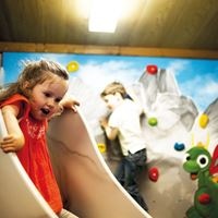 Мини-клуб preview