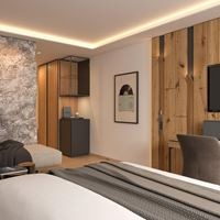 Номера preview