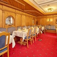 Рестораны preview