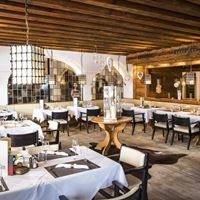 Рестораны preview