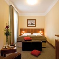 Номера preview