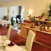 Рестораны preview