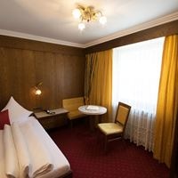 Номера preview