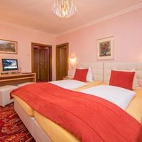 Номера preview