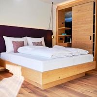 Номера preview