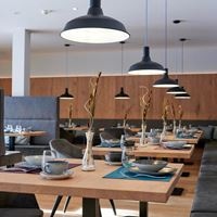 Рестораны preview