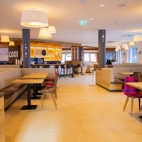 Рестораны preview