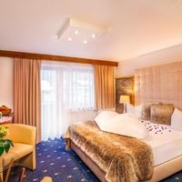 Номера preview