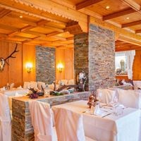 Рестораны preview