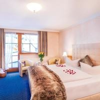 Номера preview