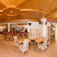 Рестораны preview