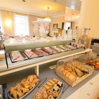 Рестораны preview