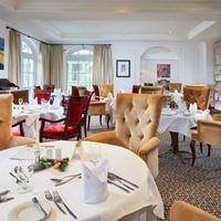 Рестораны preview