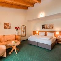 Номера preview