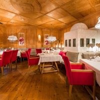 Рестораны preview