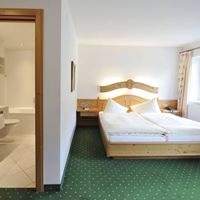 Номера preview