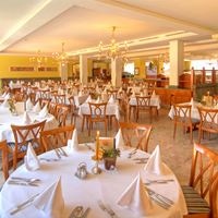 Рестораны preview