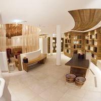 Бассейны preview