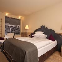 Номера preview