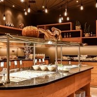 Рестораны preview