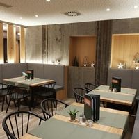 Рестораны preview