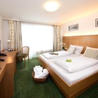 Номера preview