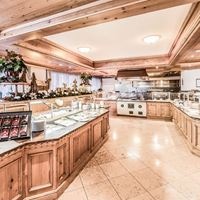 Рестораны preview