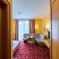 Номера preview