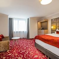 Номера preview