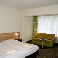 Номера preview