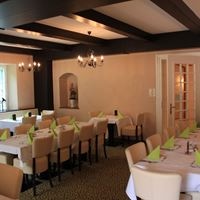 Рестораны preview