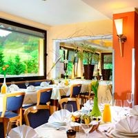 Рестораны preview