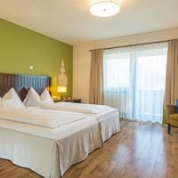 Номера preview