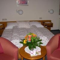 Номера preview