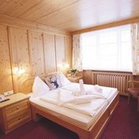 Номера preview