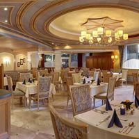 Рестораны preview