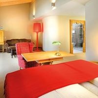 Номера preview