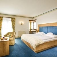 Номера preview