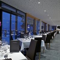 Рестораны preview