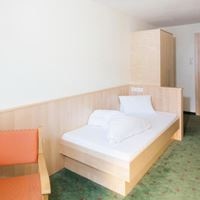 Номера preview