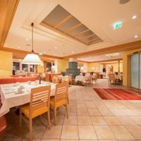 Рестораны preview