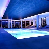 Бассейны preview