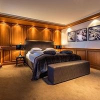 Номера preview