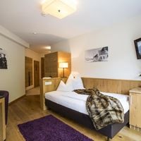 Номера preview