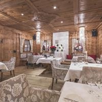 Рестораны preview