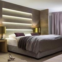 Номера preview