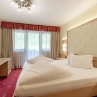 Номера preview