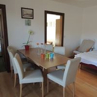 Номера preview