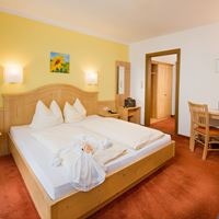 Номера preview