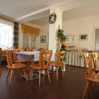 Рестораны preview